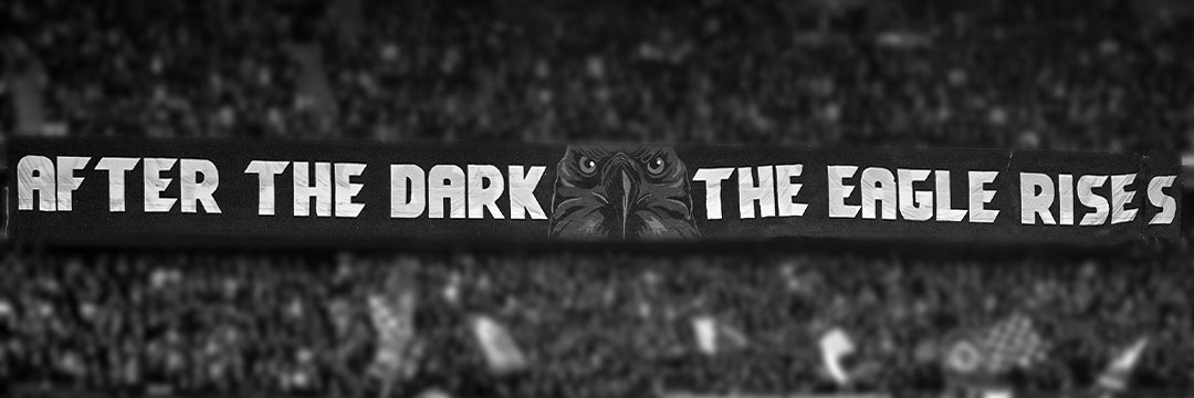 SCU JK banner