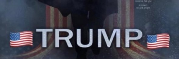 Debbie G banner