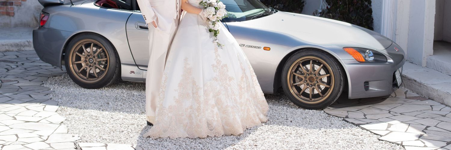 S200000000_'s profile banner image