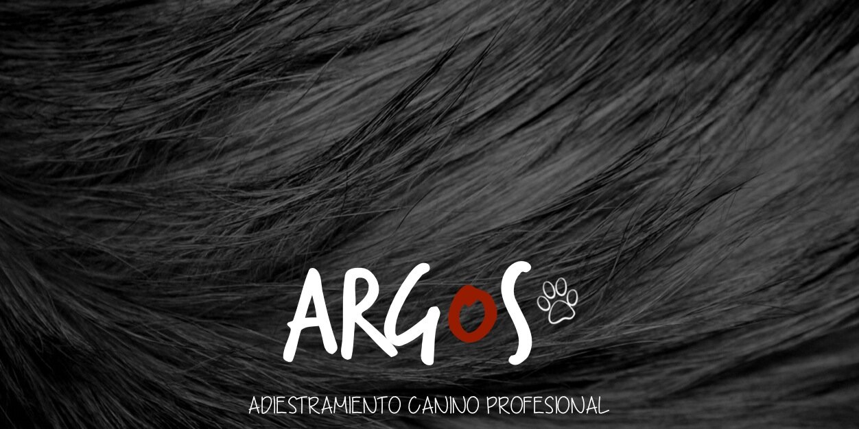 ArgosAdiestra's profile banner image
