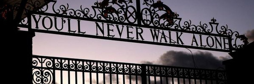 TG_ banner