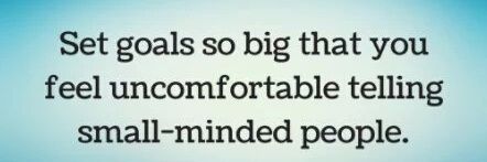 Ogbemudia Eddy Uwoghiren MD banner