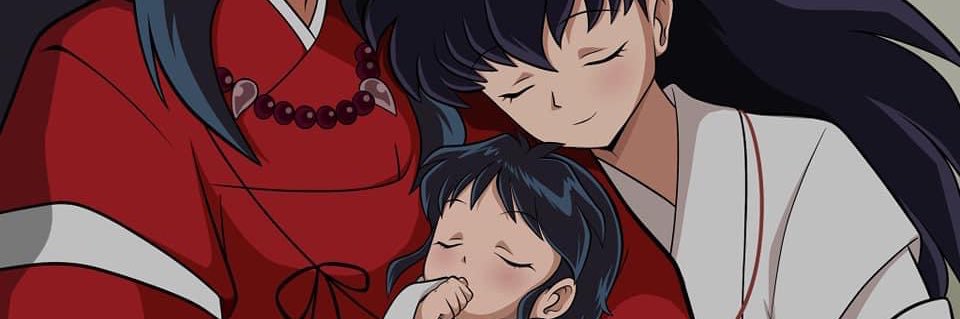FeHive's profile banner image
