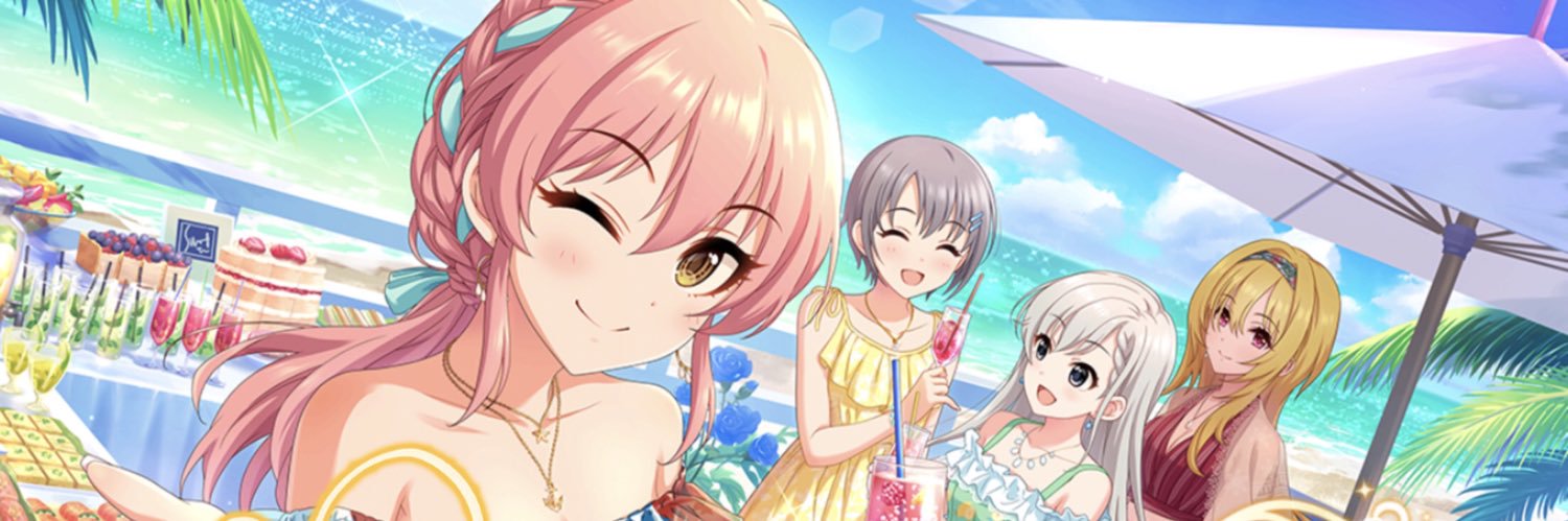 youri_ani's profile banner image