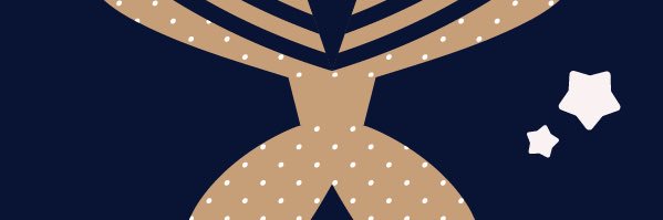 佐倉やや banner