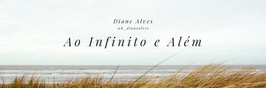 oficial_dialves's profile banner image