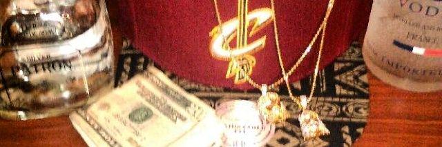 JC_SOSOTALENTED's profile banner image