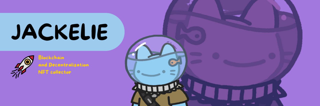6LOL_jackelie's profile banner image
