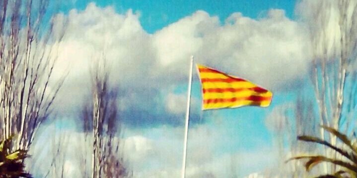 gepe barcelona banner