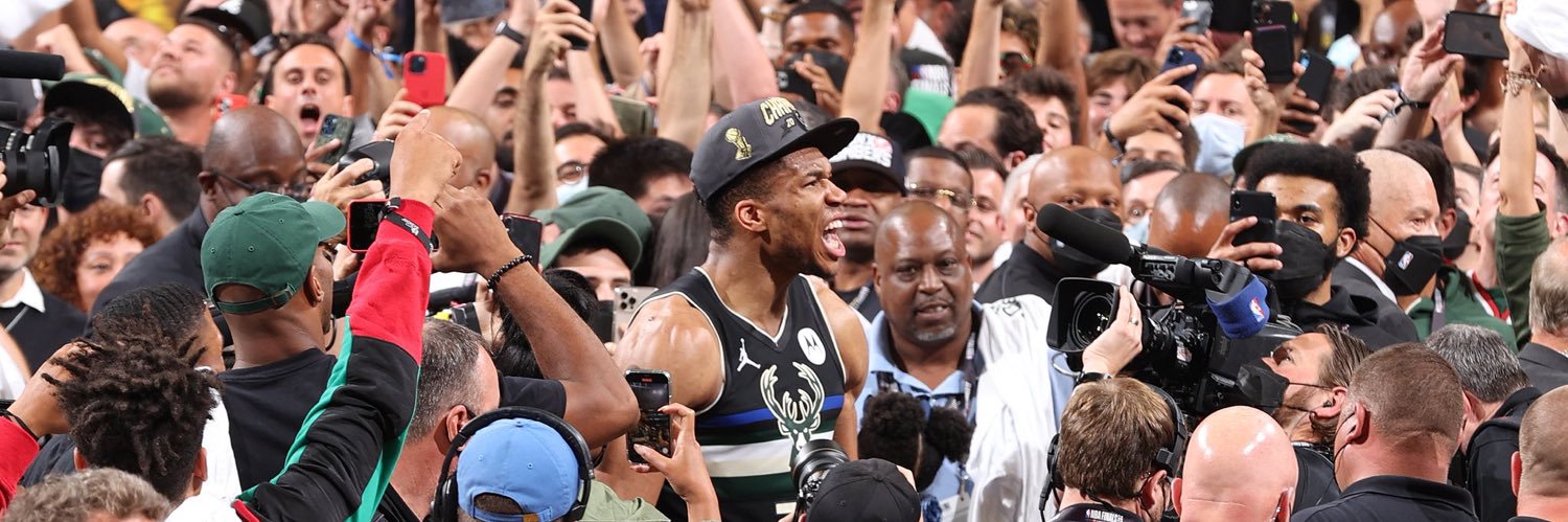 Ryan Eliassen banner