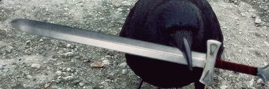 AlexCorvus_'s profile banner image
