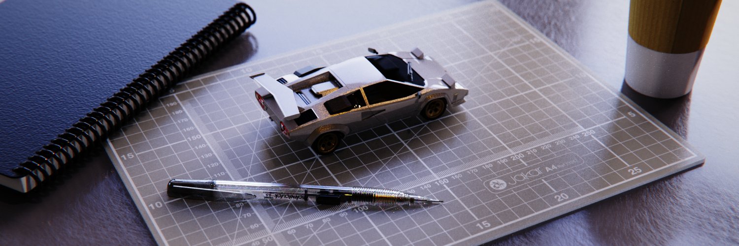 jbarforddesign's profile banner image