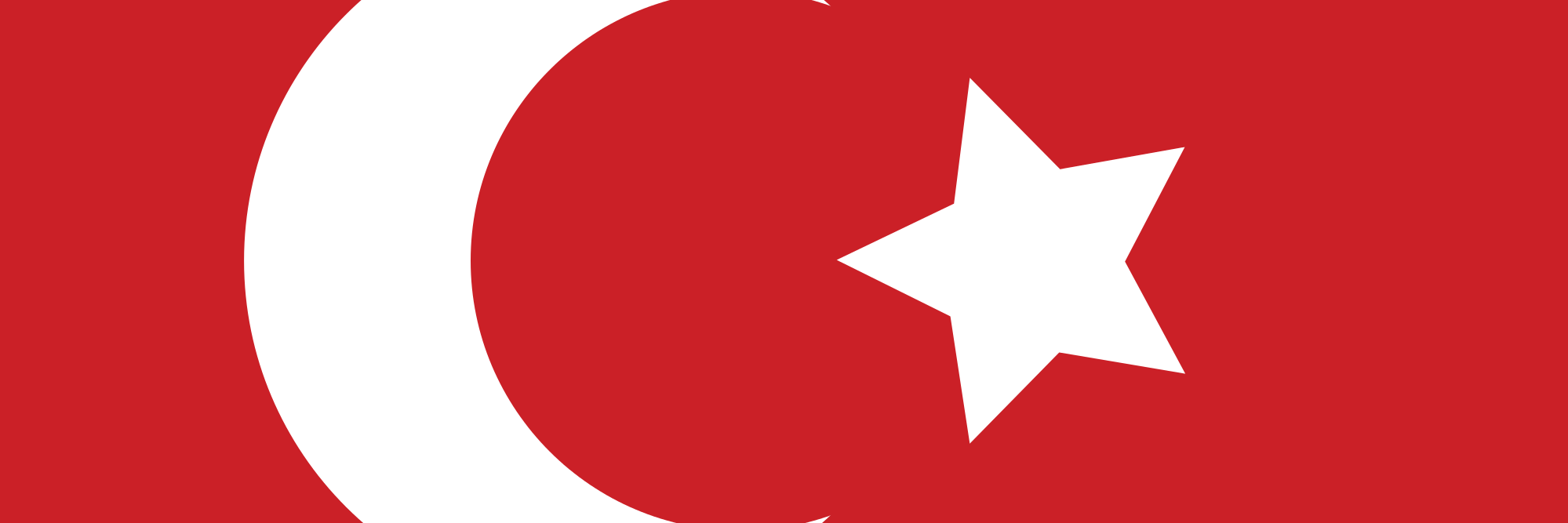 ariff004's profile banner image