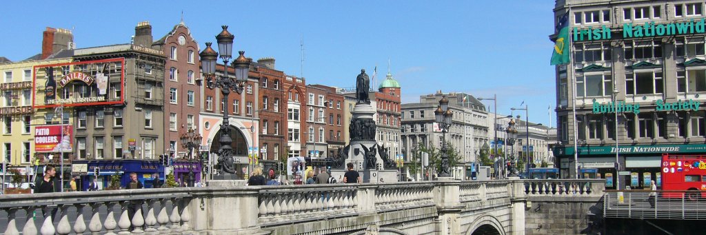 Eduardo Gerome banner