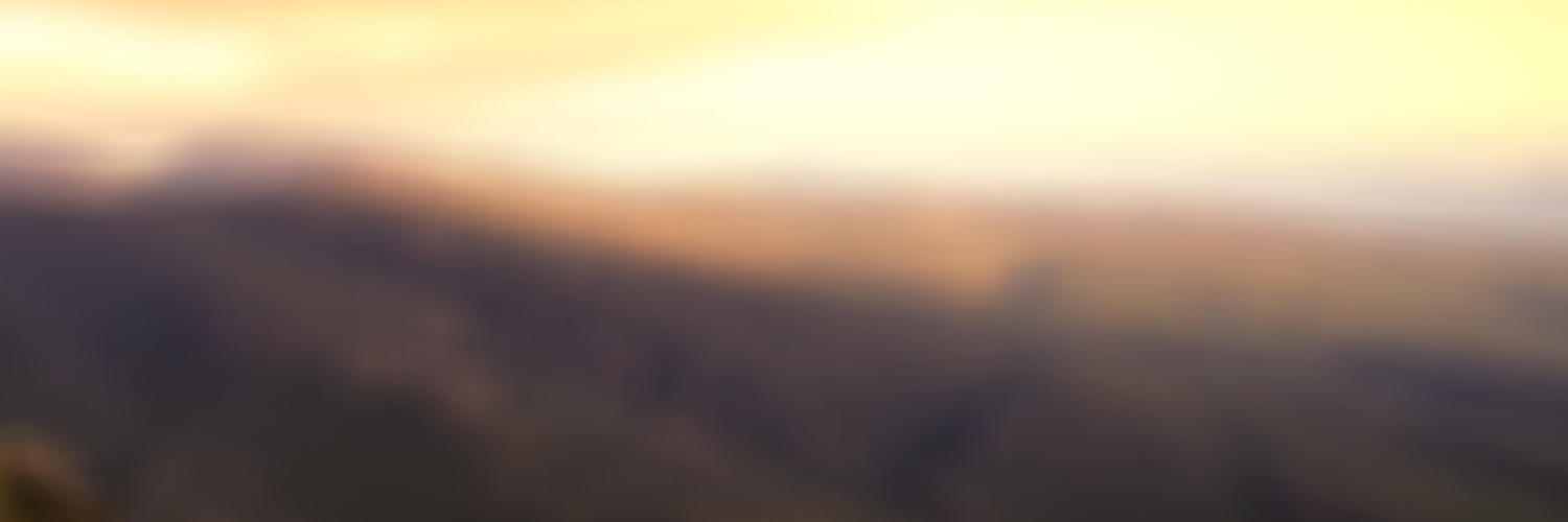 classysassymrs's profile banner image