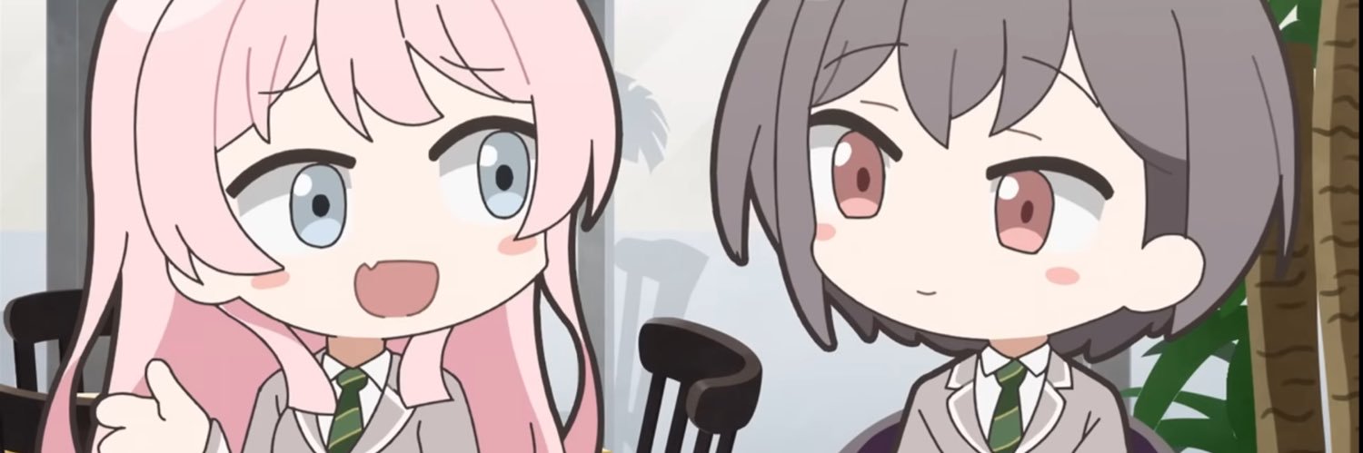 ㅃ banner