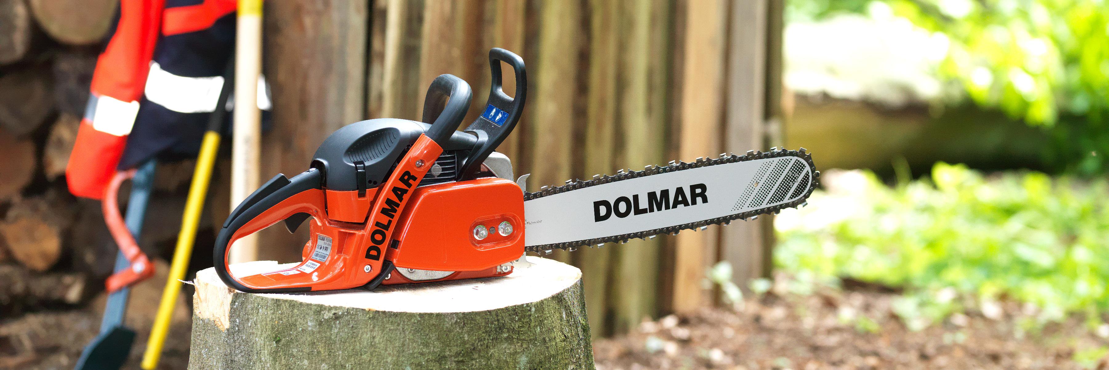 DolmarNL's profile banner image