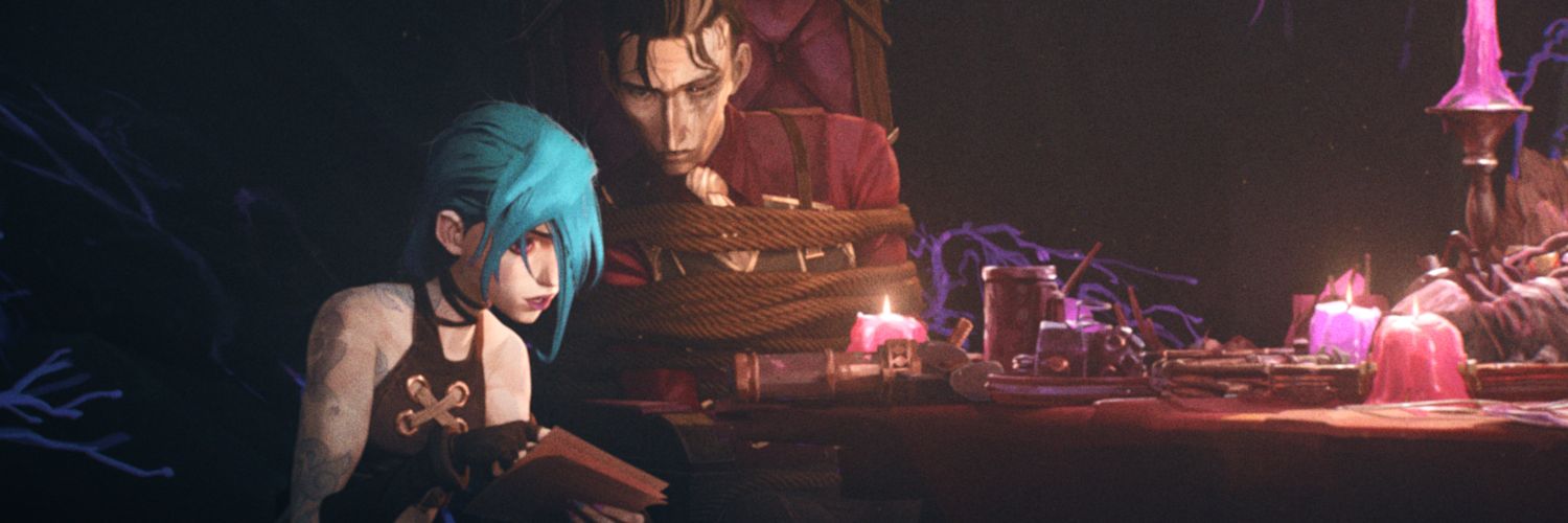 ˢᵐᵒˡʸᵃⁿ ฅ^•ﻌ•^ฅ (Agatha stan account 💜☄️🔮) banner