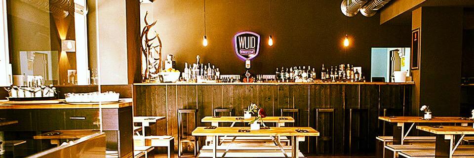 WUID_Bar's profile banner image