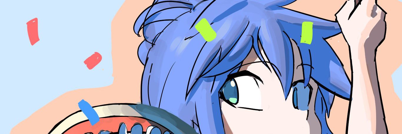 ナンバー@ banner