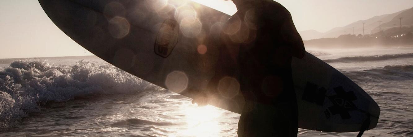 t_kretschmann's profile banner image