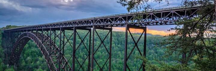 basinhillbilly's profile banner image