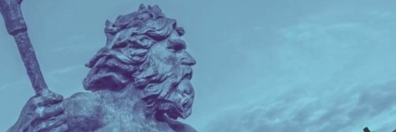 Dutch_Dinero's profile banner image