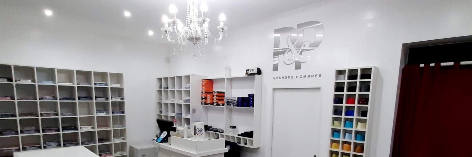 PalaciosyPalacios banner