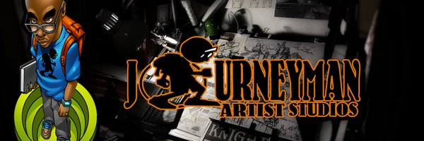 JMANARTIST Profile Banner