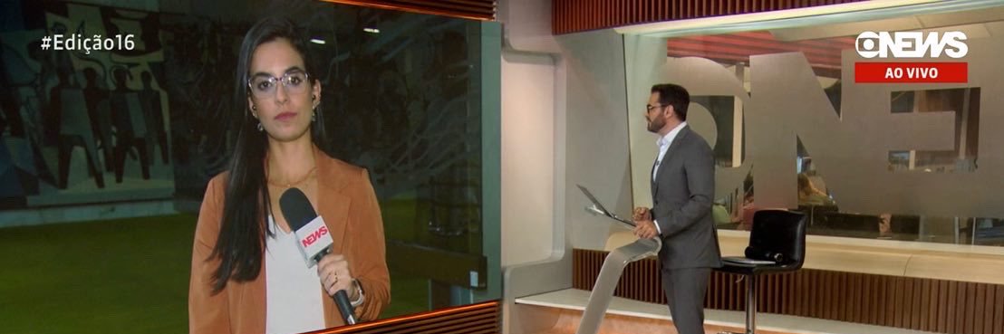 Fernanda Rouvenat banner