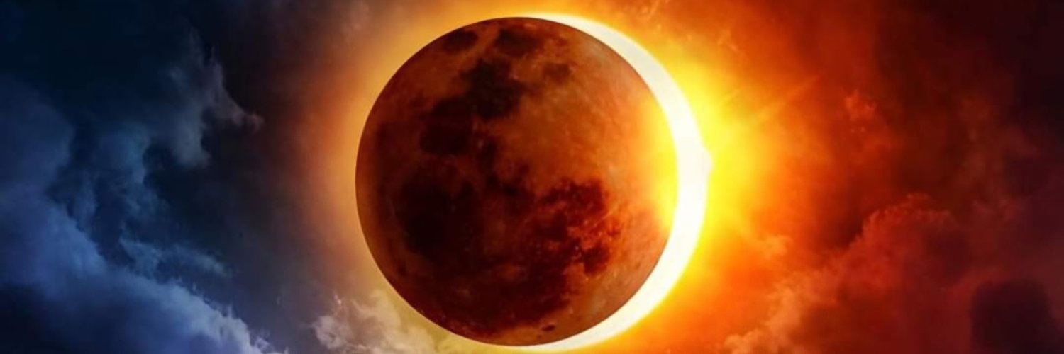 Kween_Havoc's profile banner image