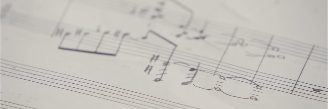 Mystic_Rhythms_'s profile banner image