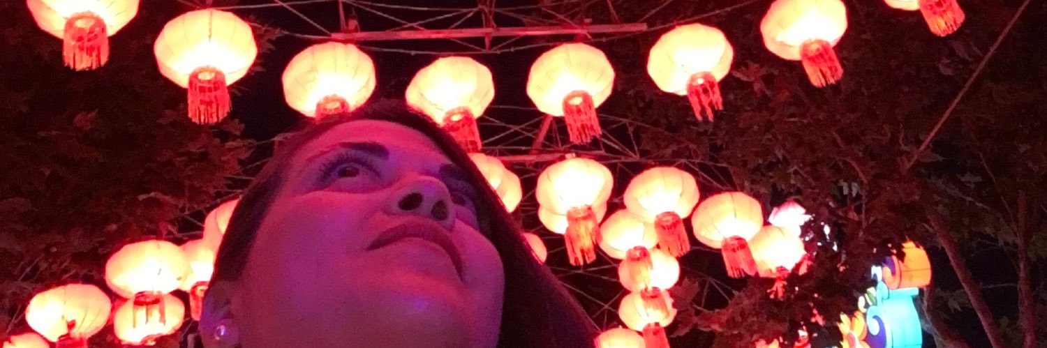 AimaryM's profile banner image