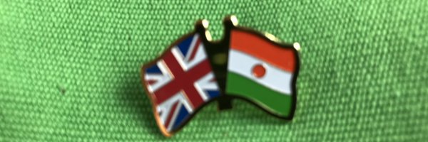 CMInglehearn Profile Banner