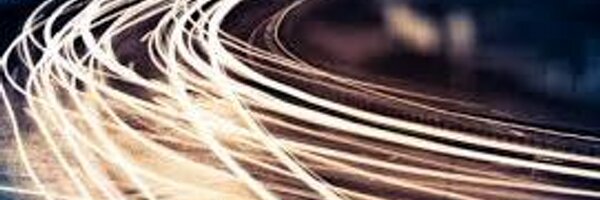 SebasArias_T Profile Banner