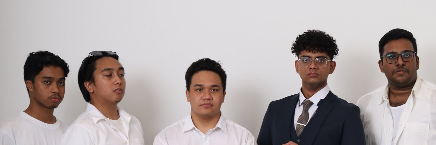 ablazepg's profile banner image