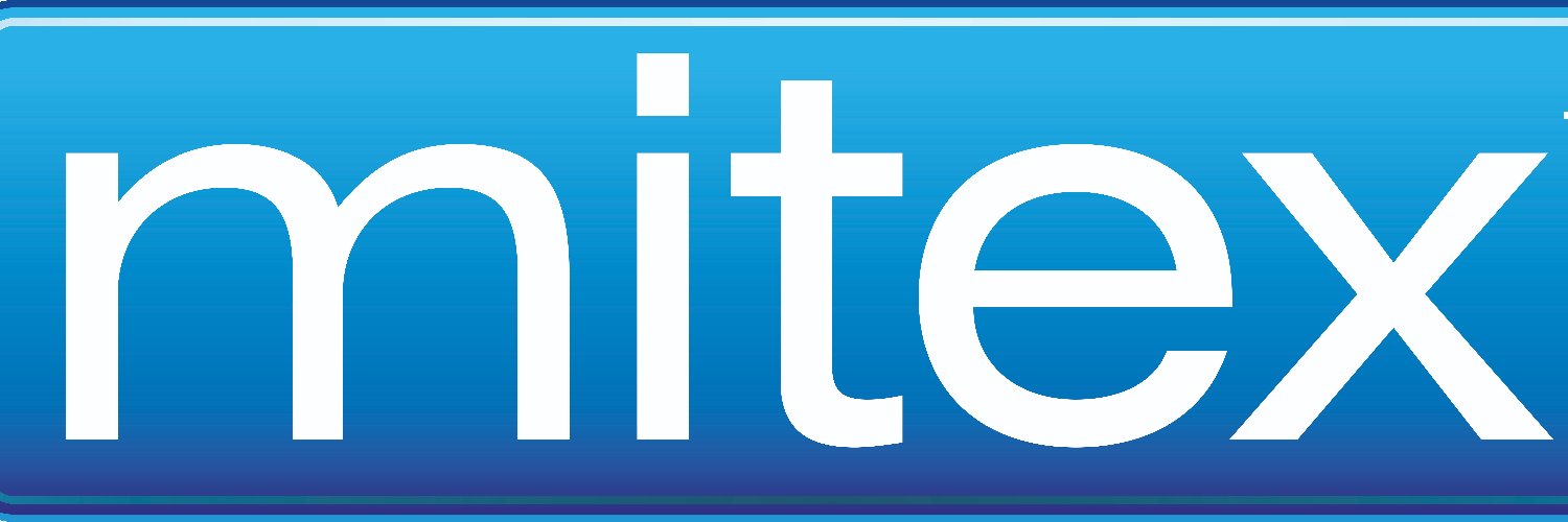 mitexeur's profile banner image