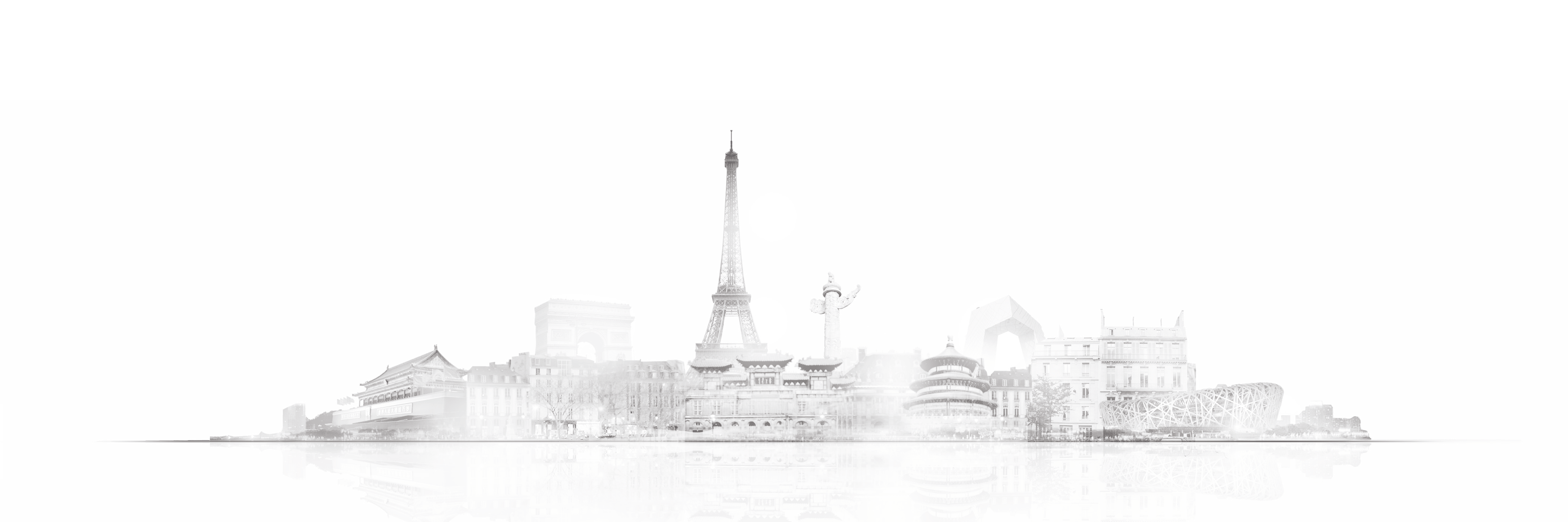 ShanghaiBonjour's profile banner image