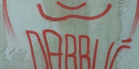 dabbugh's profile banner image