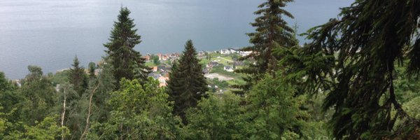 mfgexec Profile Banner