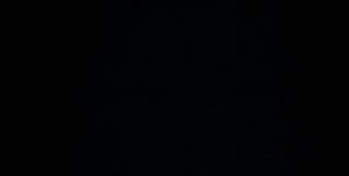 elpopm479's profile banner image