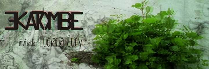 Ekatombe_Rock's profile banner image