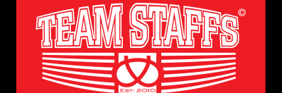 Jonathan Pace banner