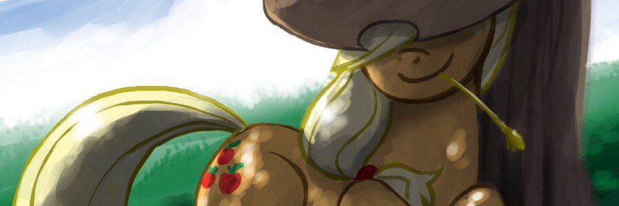 merlynbach's profile banner image