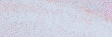 에바 🫧 banner
