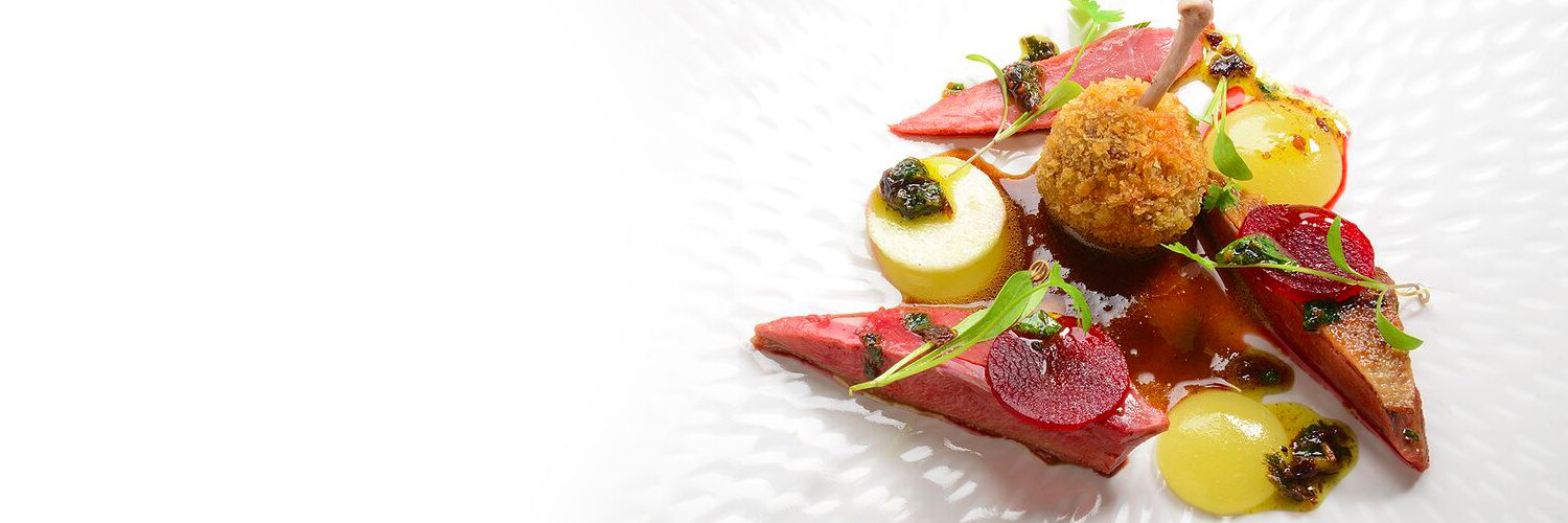 tomparkerchef's profile banner image