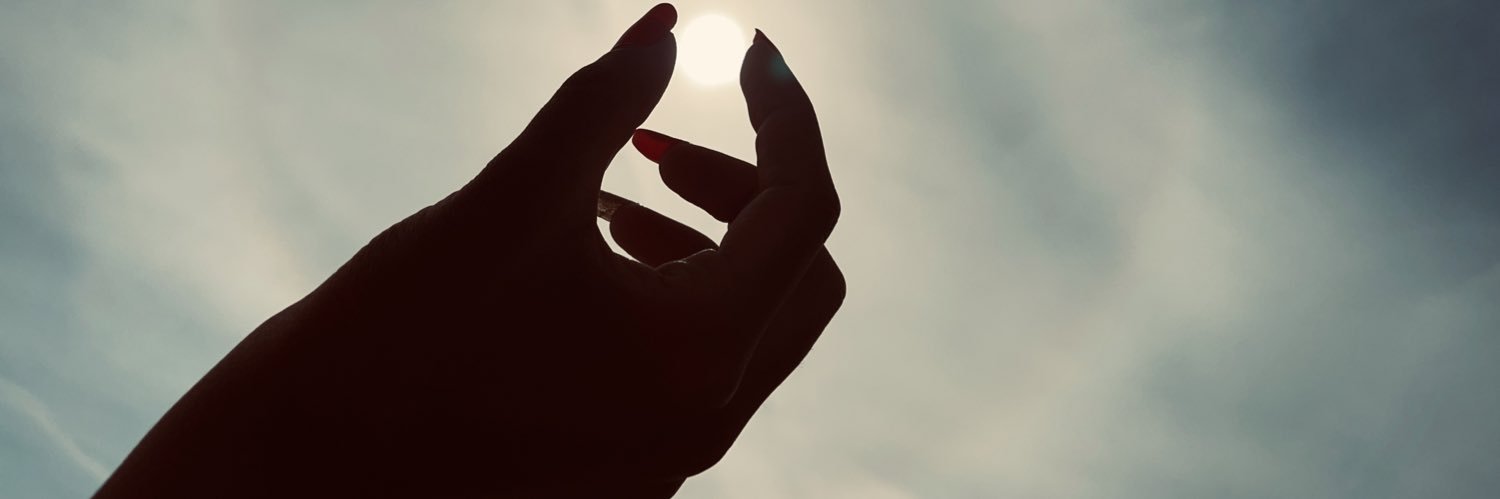 Raniabour's profile banner image