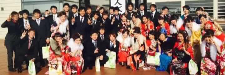 ko27889's profile banner image