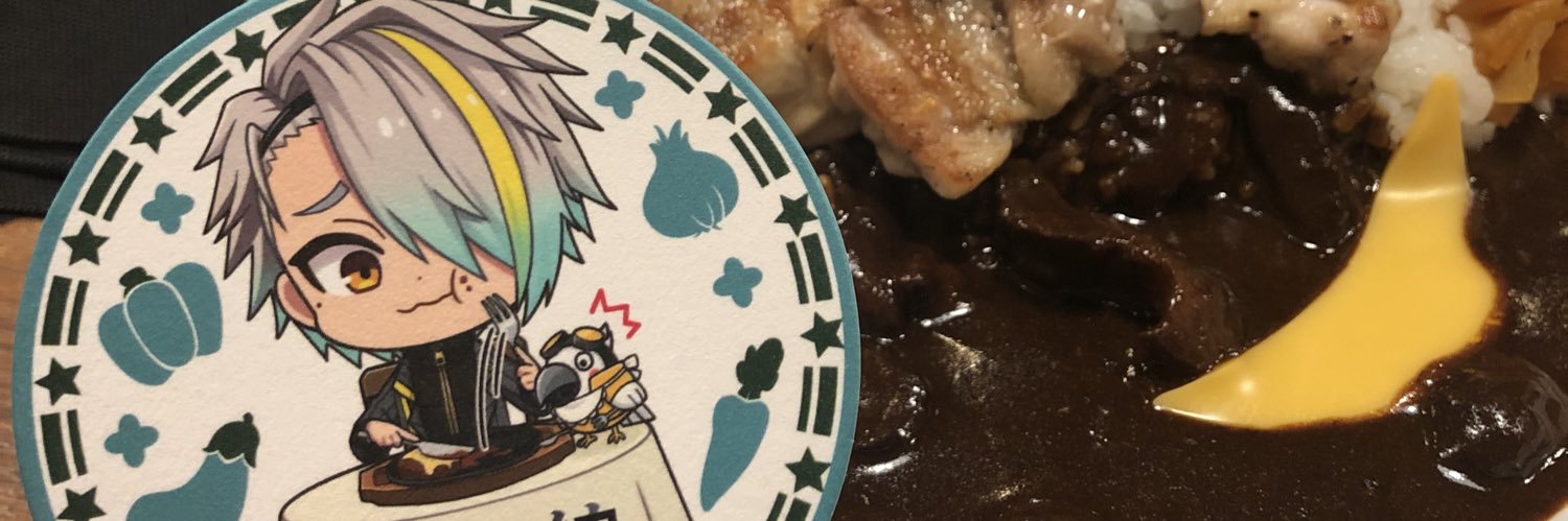 k_koto15's profile banner image