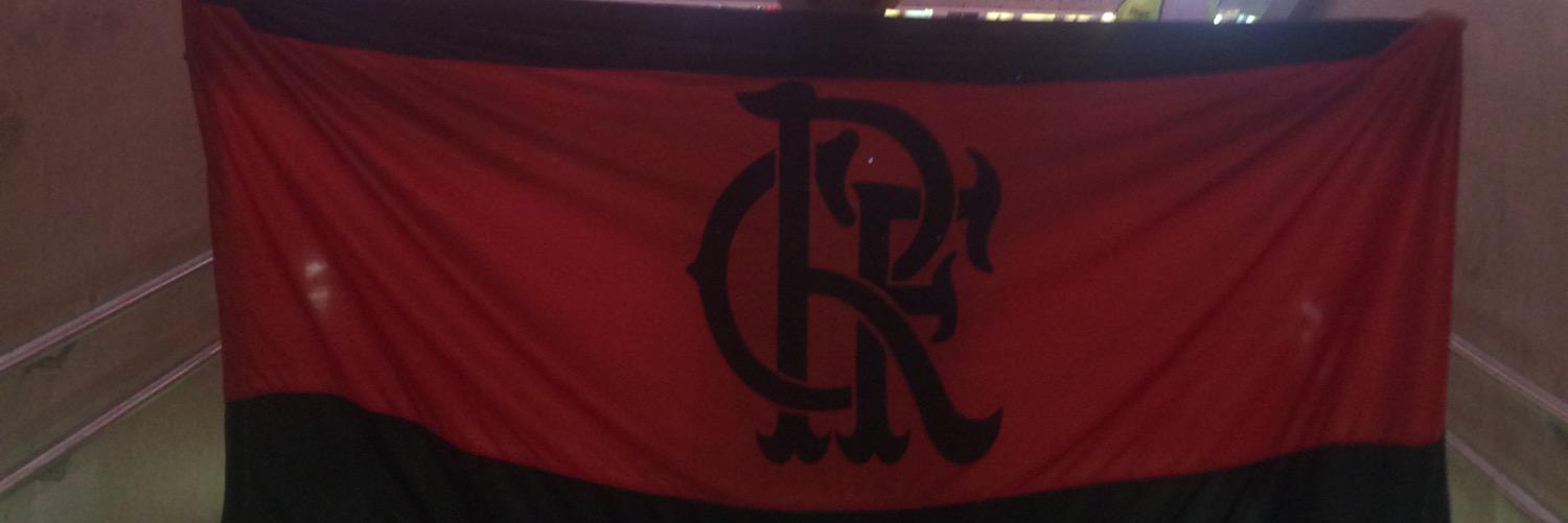 Sergio Rodrigo banner